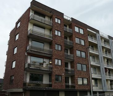 Appartement te huur - Foto 4