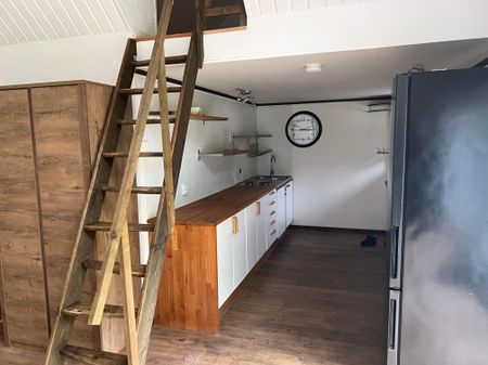 Slottsvägen, Sövde - Photo 4