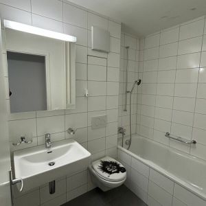 Bielstrasse 27, Reinach BL - Photo 3