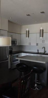 $2200/ 3BR on Academy Way 5 Min Walk to UBCO - Photo 1