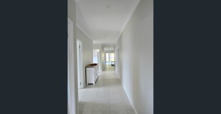 Modern Living with Room to Move – Comes Furnished - Photo 2