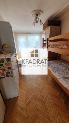 MIESZKANIE/WYNAJEM/ ŚWINOUJŚCIE / 2 POKOJE/2300ZŁ - Photo 4