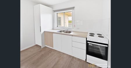 Fully Renovated 1-Bedroom Unit in a Great Location - Photo 5