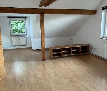 Langener Landstraße 270, Bremerhaven-Speckenbüttel - Foto 1