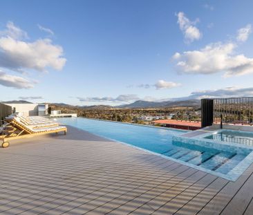 Enjoy resort style amenities in the heart of Tuggeranong! - Photo 2