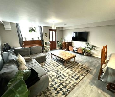 Flat to rent on - Photo 3