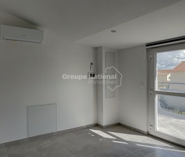 Appartement Berre L Etang 2 pièces avec terrasse, - Photo 5