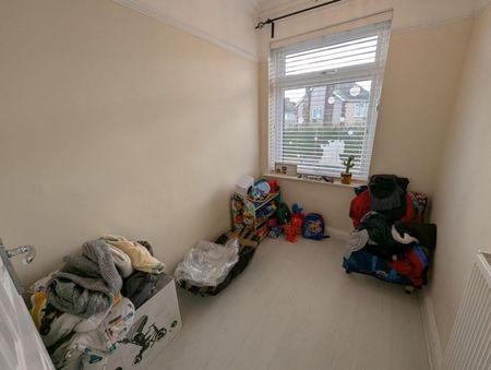 Forknell Avenue, Coventry - Photo 4