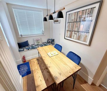 2 bedroom end of terrace house to rent - Photo 3