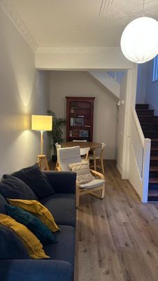 Caulfield North - Photo 1