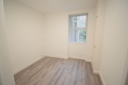 1 bedroom house to rent - Photo 2