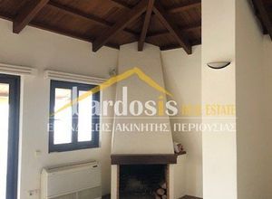 Διαμέρισμα για ενοικίαση - Γλυφάδα - Photo 3