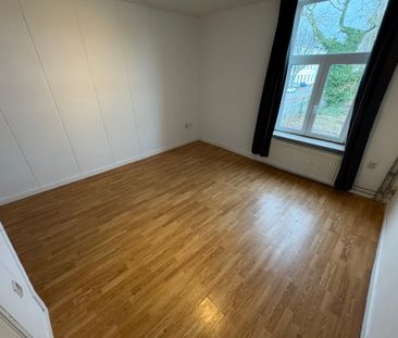 Te huur: Kamer Meerssenerweg 219 B K4 in Maastricht - Foto 2