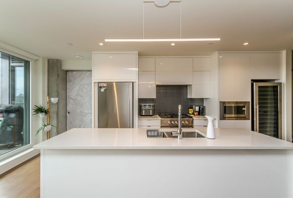 For Lease - 135 Barrette Street Unit# 409, Vanier and Kingsview Park, Ontario - Photo 1