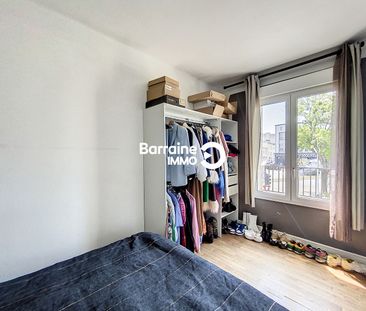 Location appartement à Brest, 2 pièces 44.98m² - Photo 5