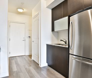 For Lease - 16 Brookers Lane Unit# 704, Toronto, Ontario - Photo 2