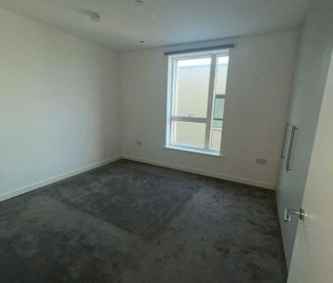 31, 35 Wellington Road, London, E6 - Photo 6