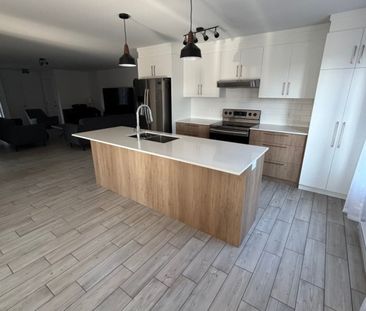 Mirabel (Saint-Janvier) - Photo 1
