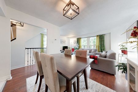 For Lease - 120 Ellerslie Road, Brampton, Ontario - Photo 5