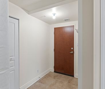 À louer / Appartement - Photo 3