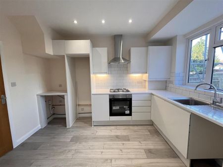 3 bedroom house to rent - Photo 3