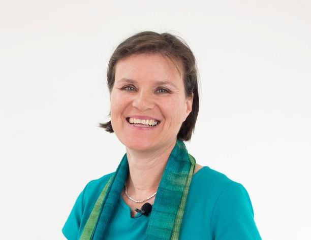 2-Zimmer Wohnung in Stuttgart gesucht - Foto 1