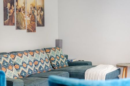 3 bedroom apartment to rent - Photo 5