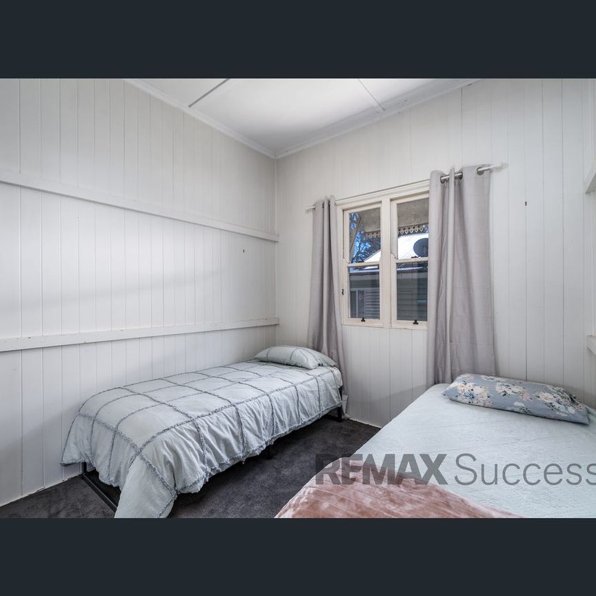 6 Parkinson Street, South Toowoomba, Qld 4350 - Photo 1