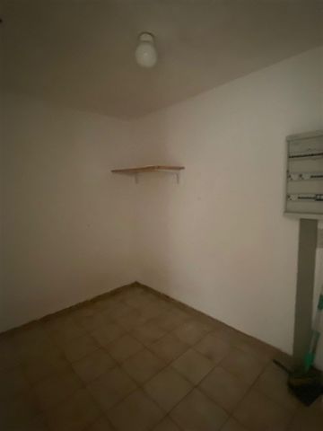 Appartement - Photo 4