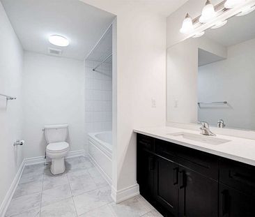 For Lease - 75 William Durie Way Unit# #2, Toronto, Ontario - Photo 1
