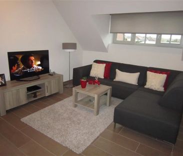 Flat/studio - Foto 1