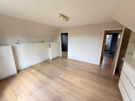 Hoogveldlaan, 3090, Overijse - Foto 3