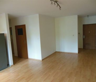 mazowieckie, Warszawa, Wawer, Czarnołęcka - Photo 1