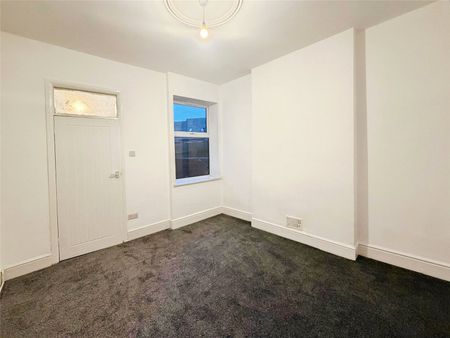 property to rent Nidd Road East, S9 - Photo 4