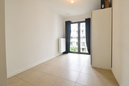 Appartement te huur in Gent - Photo 5