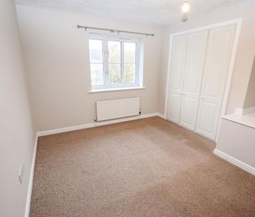 2 bedroom house to rent - Photo 2