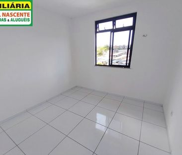 APARTAMENTO - Photo 3