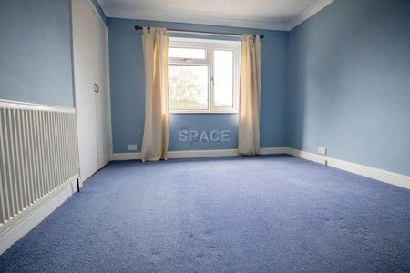 Beechwood Ave, Reading, RG5 - Photo 3