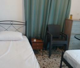 Διαμέρισμα για ενοικίαση - Ξυλόκαστρο, - Photo 3