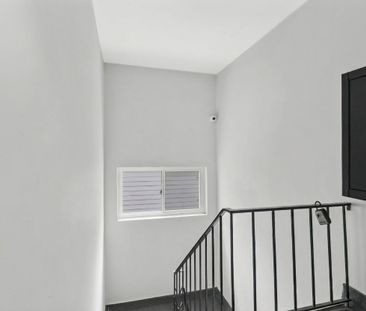 184 Murray Street - Photo 2