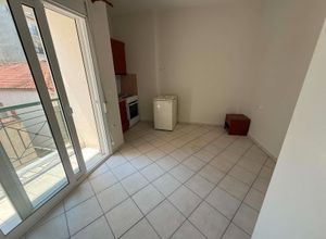 Studio/Γκαρσονιέρα για ενοικίαση - Βόλος, - Photo 5