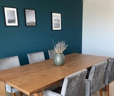 Apartamento T1 em Setúbal - Photo 5