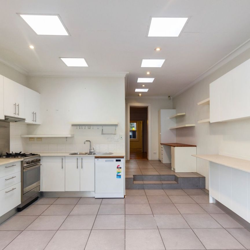 Open Inspections Now Available, Register Your Interest - Photo 1