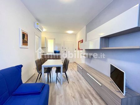 Bilocale via dei Pioppi 10, Lido Centro Ovest, Jesolo - Photo 3