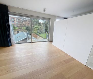 Duplexappartement (2e + 3e verdieping) in klein gebouw - Photo 1