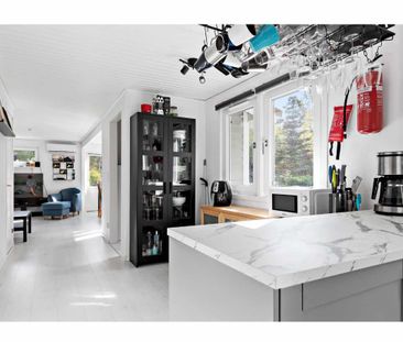 Brölvägen, Blentarp - Foto 2