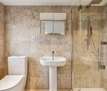 5 bedroom semi-detached house to rent - Photo 1