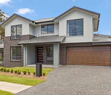 34 Portland Drive, - Photo 4