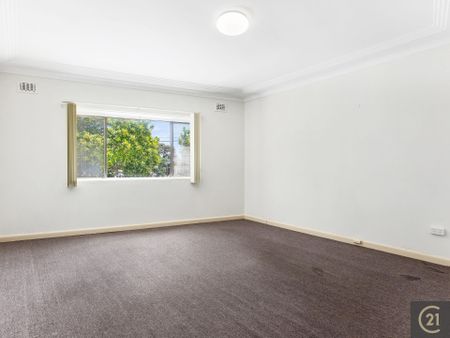 2 Separate Units in the Heart of Padstow for Lease - Photo 3