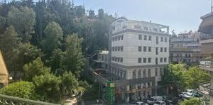 Διαμέρισμα για ενοικίαση - Νέος Κόσμος, - Photo 2